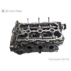 #XV04 Right Cylinder Head For 12-15 Audi A6 Quattro  3.0 06E103404M Supercharged