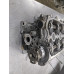 #XV04 Right Cylinder Head For 12-15 Audi A6 Quattro  3.0 06E103404M Supercharged