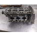 #XV04 Right Cylinder Head For 12-15 Audi A6 Quattro  3.0 06E103404M Supercharged