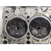 #XV04 Right Cylinder Head For 12-15 Audi A6 Quattro  3.0 06E103404M Supercharged