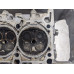 #XV04 Right Cylinder Head For 12-15 Audi A6 Quattro  3.0 06E103404M Supercharged