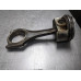 215B001 Piston and Connecting Rod Standard For 12-15 Audi A6 Quattro  3.0  Supercharged