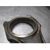 215B001 Piston and Connecting Rod Standard For 12-15 Audi A6 Quattro  3.0  Supercharged