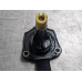 215B003 Low Oil Sending Unit For 12-15 Audi A6 Quattro  3.0 03C907660R Supercharged