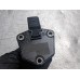 215B003 Low Oil Sending Unit For 12-15 Audi A6 Quattro  3.0 03C907660R Supercharged