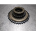 215B009 Idler Timing Gear For 12-15 Audi A6 Quattro  3.0 06E109220A Supercharged