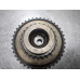 215B009 Idler Timing Gear For 12-15 Audi A6 Quattro  3.0 06E109220A Supercharged