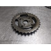 215B010 Oil Pump Drive Gear For 12-15 Audi A6 Quattro  3.0 06E109571D Supercharged