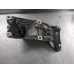 215B035 Motor Mount Bracket For 12-15 Audi A6 Quattro 3.0 4G0199307 Supercharged 215B035 Motor Mount Bracket For 12-15 Audi A6 Quattro 3.0 4G0199307 Supercharged