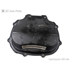 215B039 Upper Timing Cover For 11-15 Audi A6 Quattro  3.0 06E109285H Supercharged