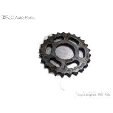 215B048 Camshaft Timing Gear For 12-15 Audi A6 Quattro  3.0 057109116J Supercharged