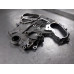 GWL202 Engine Timing Cover From 2013 Infiniti JX35  3.5 135006TA0A VQ35DE