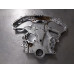 GWL202 Engine Timing Cover From 2013 Infiniti JX35  3.5 135006TA0A VQ35DE