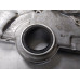 GWL202 Engine Timing Cover From 2013 Infiniti JX35  3.5 135006TA0A VQ35DE