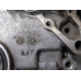 GWL202 Engine Timing Cover From 2013 Infiniti JX35  3.5 135006TA0A VQ35DE
