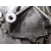 GWL202 Engine Timing Cover From 2013 Infiniti JX35  3.5 135006TA0A VQ35DE