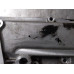 GWL202 Engine Timing Cover From 2013 Infiniti JX35  3.5 135006TA0A VQ35DE