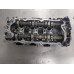 #XP04 Left Cylinder Head From 2013 Infiniti JX35 3.5 110909N00A VQ35DE Front #XP04 Left Cylinder Head From 2013 Infiniti JX35 3.5 110909N00A VQ35DE Front