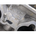 #XP04 Left Cylinder Head From 2013 Infiniti JX35 3.5 110909N00A VQ35DE Front #XP04 Left Cylinder Head From 2013 Infiniti JX35 3.5 110909N00A VQ35DE Front