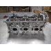 #XW01 Right Cylinder Head From 2013 Infiniti JX35  3.5 110409N00A VQ35DE Rear