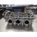 #XW01 Right Cylinder Head From 2013 Infiniti JX35  3.5 110409N00A VQ35DE Rear