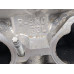 #XW01 Right Cylinder Head From 2013 Infiniti JX35  3.5 110409N00A VQ35DE Rear