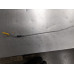 214G103 Engine Oil Dipstick From 2013 Infiniti JX35 3.5 11140JA10A VQ35DE 214G103 Engine Oil Dipstick From 2013 Infiniti JX35 3.5 11140JA10A VQ35DE