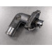 214G107 Thermostat Housing From 2013 Infiniti JX35  3.5 212009HP0A VQ35DE