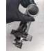214G107 Thermostat Housing From 2013 Infiniti JX35  3.5 212009HP0A VQ35DE