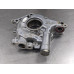 214G108 Engine Oil Pump From 2013 Infiniti JX35  3.5 150107Y00A VQ35DE