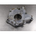 214G108 Engine Oil Pump From 2013 Infiniti JX35  3.5 150107Y00A VQ35DE