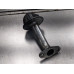 214G110 Engine Oil Pickup Tube From 2013 Infiniti JX35 3.5 15050JA10A VQ35DE 214G110 Engine Oil Pickup Tube From 2013 Infiniti JX35 3.5 15050JA10A VQ35DE