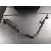 214G113 Heater Line From 2013 Infiniti JX35 3.5 21022JA10A VQ35DE 214G113 Heater Line From 2013 Infiniti JX35 3.5 21022JA10A VQ35DE