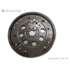 214G114 Flexplate From 2013 Infiniti JX35  3.5 12331JA10C VQ35DE