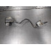 214G118 Steam Tube From 2013 Infiniti JX35  3.5  VQ35DE