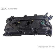 215F101 Right Valve Cover From 2013 Infiniti JX35  3.5 132649N00A VQ35DE