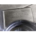 215F101 Right Valve Cover From 2013 Infiniti JX35  3.5 132649N00A VQ35DE