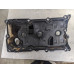 215F101 Right Valve Cover From 2013 Infiniti JX35  3.5 132649N00A VQ35DE