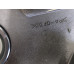 215F101 Right Valve Cover From 2013 Infiniti JX35  3.5 132649N00A VQ35DE