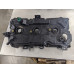 215F101 Right Valve Cover From 2013 Infiniti JX35  3.5 132649N00A VQ35DE