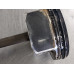 215F102 Piston and Connecting Rod Standard From 2013 Infiniti JX35  3.5 121004W00D VQ35DE