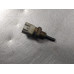 215F105 Coolant Temperature Sensor From 2013 Infiniti JX35  3.5 22630JA10A VQ35DE