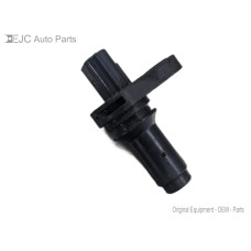 215F106 Crankshaft Position Sensor From 2013 Infiniti JX35  3.5 23731JA10C VQ35DE