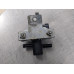 215F110 EVAP Purge Valve From 2013 Infiniti JX35  3.5 K5T466962920 VQ35DE