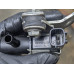 215F110 EVAP Purge Valve From 2013 Infiniti JX35  3.5 K5T466962920 VQ35DE