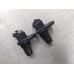 215F111 Camshaft Position Sensor Set From 2013 Infiniti JX35  3.5 23731JA11B VQ35DE