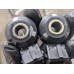 215F115 Knock Detonation Sensor Set From 2013 Infiniti JX35  3.5 22060ZV00A VQ35DE