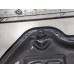 215F117 Lower Engine Oil Pan From 2013 Infiniti JX35  3.5 11110JA10D VQ35DE