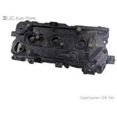 215F120 Left Valve Cover From 2013 Infiniti JX35  3.5 132649N00B VQ35DE