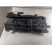 215F120 Left Valve Cover From 2013 Infiniti JX35  3.5 132649N00B VQ35DE